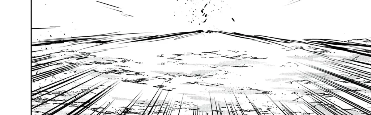 Kamigami no Kennou wo Ayatsurishi Mono - Nouryoku Suuchi "0" de Sagesumareteiru Ore da ga, Jitsu wa Sekai Saikyou no Ikkaku Chapter 32 page 45 - 