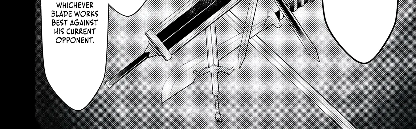 Kamigami no Kennou wo Ayatsurishi Mono - Nouryoku Suuchi "0" de Sagesumareteiru Ore da ga, Jitsu wa Sekai Saikyou no Ikkaku Chapter 34 page 13 - 