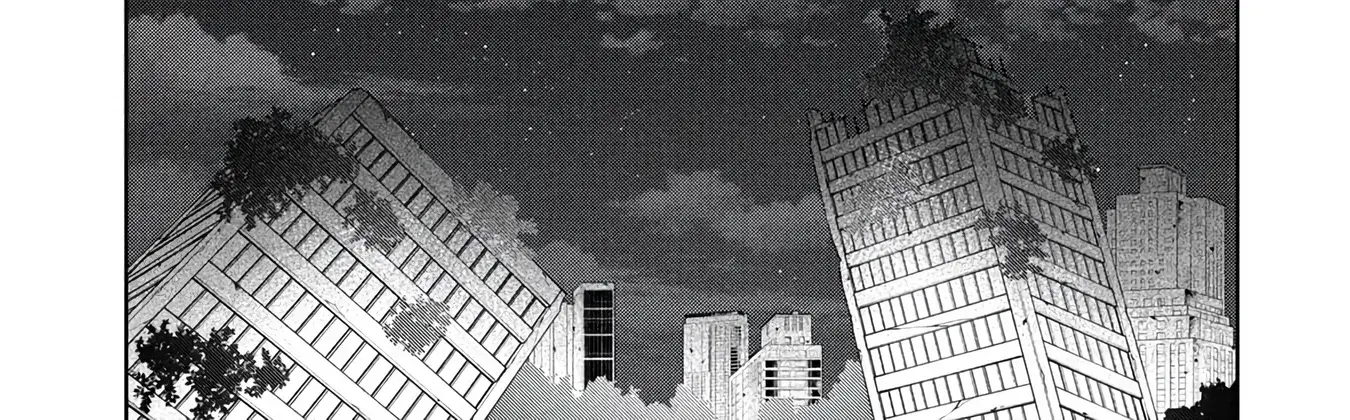 Kamigami no Kennou wo Ayatsurishi Mono - Nouryoku Suuchi "0" de Sagesumareteiru Ore da ga, Jitsu wa Sekai Saikyou no Ikkaku Chapter 34 page 27 - 