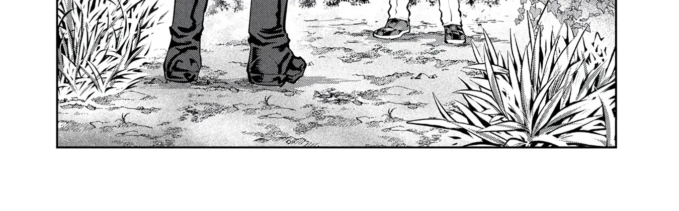 Kamigami no Kennou wo Ayatsurishi Mono - Nouryoku Suuchi "0" de Sagesumareteiru Ore da ga, Jitsu wa Sekai Saikyou no Ikkaku Chapter 34 page 29 - 