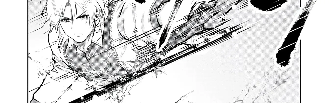 Kamigami no Kennou wo Ayatsurishi Mono - Nouryoku Suuchi "0" de Sagesumareteiru Ore da ga, Jitsu wa Sekai Saikyou no Ikkaku Chapter 34 page 41 - 