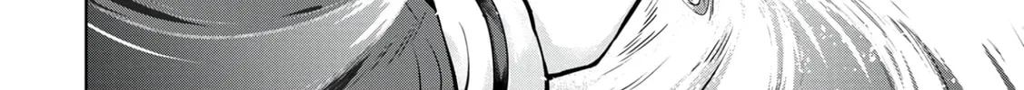 Kamigami no Kennou wo Ayatsurishi Mono - Nouryoku Suuchi "0" de Sagesumareteiru Ore da ga, Jitsu wa Sekai Saikyou no Ikkaku Chapter 4 page 13 - 