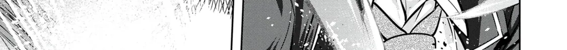 Kamigami no Kennou wo Ayatsurishi Mono - Nouryoku Suuchi "0" de Sagesumareteiru Ore da ga, Jitsu wa Sekai Saikyou no Ikkaku Chapter 4 page 15 - 