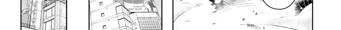 Kamigami no Kennou wo Ayatsurishi Mono - Nouryoku Suuchi "0" de Sagesumareteiru Ore da ga, Jitsu wa Sekai Saikyou no Ikkaku Chapter 4 page 19 - 