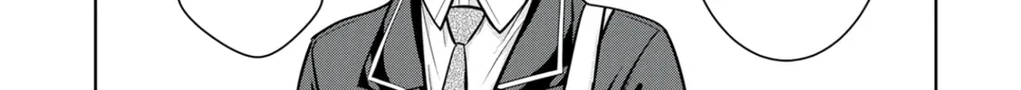 Kamigami no Kennou wo Ayatsurishi Mono - Nouryoku Suuchi "0" de Sagesumareteiru Ore da ga, Jitsu wa Sekai Saikyou no Ikkaku Chapter 4 page 27 - 
