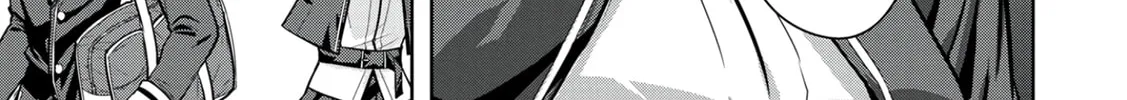 Kamigami no Kennou wo Ayatsurishi Mono - Nouryoku Suuchi "0" de Sagesumareteiru Ore da ga, Jitsu wa Sekai Saikyou no Ikkaku Chapter 4 page 31 - 