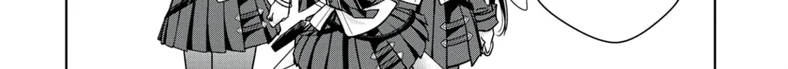 Kamigami no Kennou wo Ayatsurishi Mono - Nouryoku Suuchi "0" de Sagesumareteiru Ore da ga, Jitsu wa Sekai Saikyou no Ikkaku Chapter 4 page 33 - 