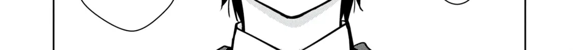 Kamigami no Kennou wo Ayatsurishi Mono - Nouryoku Suuchi "0" de Sagesumareteiru Ore da ga, Jitsu wa Sekai Saikyou no Ikkaku Chapter 4 page 35 - 