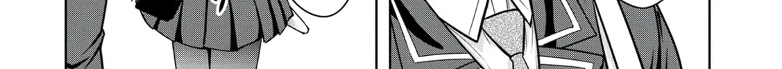 Kamigami no Kennou wo Ayatsurishi Mono - Nouryoku Suuchi "0" de Sagesumareteiru Ore da ga, Jitsu wa Sekai Saikyou no Ikkaku Chapter 4 page 37 - 
