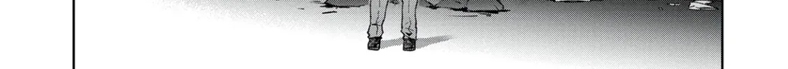 Kamigami no Kennou wo Ayatsurishi Mono - Nouryoku Suuchi "0" de Sagesumareteiru Ore da ga, Jitsu wa Sekai Saikyou no Ikkaku Chapter 4 page 39 - 