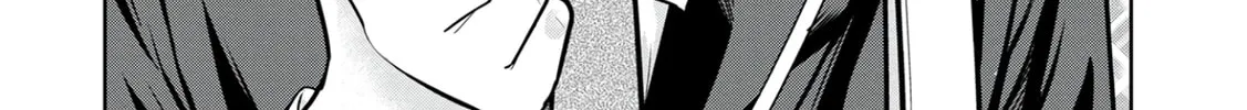 Kamigami no Kennou wo Ayatsurishi Mono - Nouryoku Suuchi "0" de Sagesumareteiru Ore da ga, Jitsu wa Sekai Saikyou no Ikkaku Chapter 4 page 41 - 