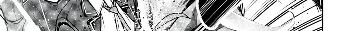 Kamigami no Kennou wo Ayatsurishi Mono - Nouryoku Suuchi "0" de Sagesumareteiru Ore da ga, Jitsu wa Sekai Saikyou no Ikkaku Chapter 4 page 7 - 