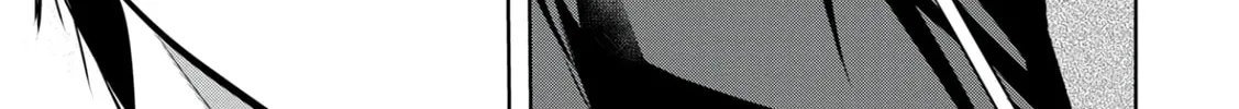 Kamigami no Kennou wo Ayatsurishi Mono - Nouryoku Suuchi "0" de Sagesumareteiru Ore da ga, Jitsu wa Sekai Saikyou no Ikkaku Chapter 6 page 31 - 