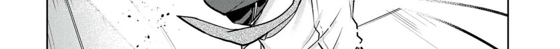 Kamigami no Kennou wo Ayatsurishi Mono - Nouryoku Suuchi "0" de Sagesumareteiru Ore da ga, Jitsu wa Sekai Saikyou no Ikkaku Chapter 6 page 33 - 