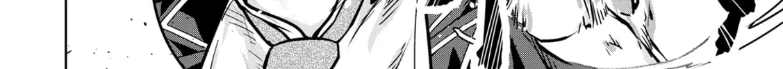 Kamigami no Kennou wo Ayatsurishi Mono - Nouryoku Suuchi "0" de Sagesumareteiru Ore da ga, Jitsu wa Sekai Saikyou no Ikkaku Chapter 6 page 37 - 
