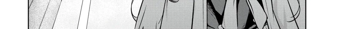 Kamigami no Kennou wo Ayatsurishi Mono - Nouryoku Suuchi "0" de Sagesumareteiru Ore da ga, Jitsu wa Sekai Saikyou no Ikkaku Chapter 6 page 5 - 