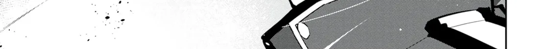 Kamigami no Kennou wo Ayatsurishi Mono - Nouryoku Suuchi "0" de Sagesumareteiru Ore da ga, Jitsu wa Sekai Saikyou no Ikkaku Chapter 7 page 19 - 