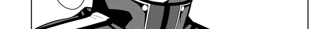 Kamigami no Kennou wo Ayatsurishi Mono - Nouryoku Suuchi "0" de Sagesumareteiru Ore da ga, Jitsu wa Sekai Saikyou no Ikkaku Chapter 7 page 23 - 