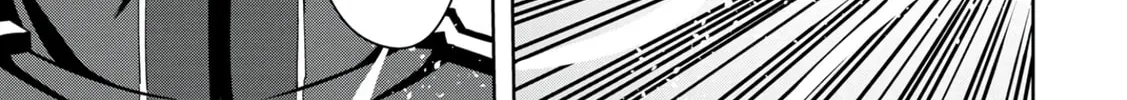 Kamigami no Kennou wo Ayatsurishi Mono - Nouryoku Suuchi "0" de Sagesumareteiru Ore da ga, Jitsu wa Sekai Saikyou no Ikkaku Chapter 7 page 27 - 