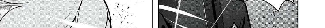 Kamigami no Kennou wo Ayatsurishi Mono - Nouryoku Suuchi "0" de Sagesumareteiru Ore da ga, Jitsu wa Sekai Saikyou no Ikkaku Chapter 7 page 31 - 