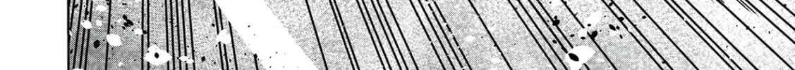 Kamigami no Kennou wo Ayatsurishi Mono - Nouryoku Suuchi "0" de Sagesumareteiru Ore da ga, Jitsu wa Sekai Saikyou no Ikkaku Chapter 7 page 33 - 