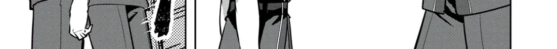 Kamigami no Kennou wo Ayatsurishi Mono - Nouryoku Suuchi "0" de Sagesumareteiru Ore da ga, Jitsu wa Sekai Saikyou no Ikkaku Chapter 7 page 39 - 