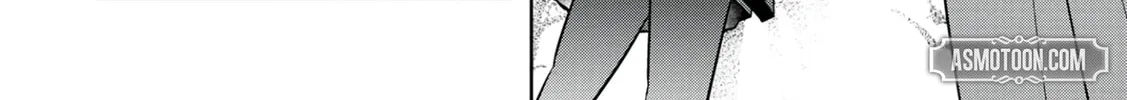 Kamigami no Kennou wo Ayatsurishi Mono - Nouryoku Suuchi "0" de Sagesumareteiru Ore da ga, Jitsu wa Sekai Saikyou no Ikkaku Chapter 7 page 5 - 