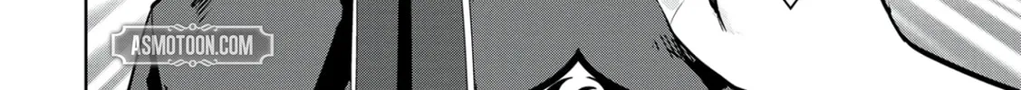 Kamigami no Kennou wo Ayatsurishi Mono - Nouryoku Suuchi "0" de Sagesumareteiru Ore da ga, Jitsu wa Sekai Saikyou no Ikkaku Chapter 7 page 45 - 