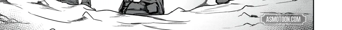 Kamigami no Kennou wo Ayatsurishi Mono - Nouryoku Suuchi "0" de Sagesumareteiru Ore da ga, Jitsu wa Sekai Saikyou no Ikkaku Chapter 8 page 51 - 