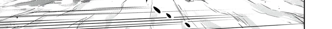 Kamigami no Kennou wo Ayatsurishi Mono - Nouryoku Suuchi "0" de Sagesumareteiru Ore da ga, Jitsu wa Sekai Saikyou no Ikkaku Chapter 9 page 31 - 