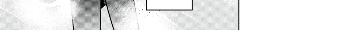 Kamigami no Kennou wo Ayatsurishi Mono - Nouryoku Suuchi "0" de Sagesumareteiru Ore da ga, Jitsu wa Sekai Saikyou no Ikkaku Chapter 9 page 35 - 