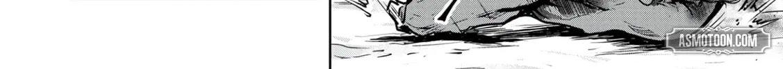 Kamigami no Kennou wo Ayatsurishi Mono - Nouryoku Suuchi "0" de Sagesumareteiru Ore da ga, Jitsu wa Sekai Saikyou no Ikkaku Chapter 9 page 37 - 