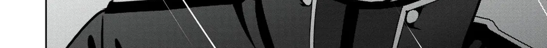 Kamigami no Kennou wo Ayatsurishi Mono - Nouryoku Suuchi "0" de Sagesumareteiru Ore da ga, Jitsu wa Sekai Saikyou no Ikkaku Chapter 9 page 41 - 