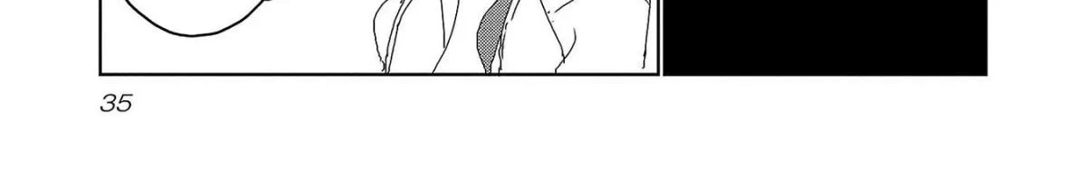 Kamiina botan, yoeru sugara wa yuri no hana Chapter 20 page 22 - 