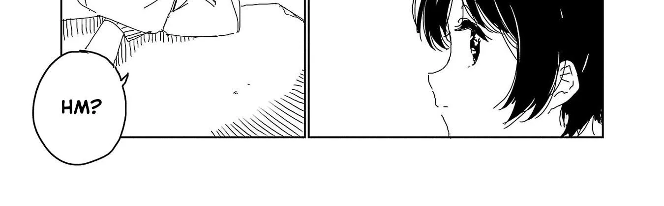 Kamiina botan, yoeru sugara wa yuri no hana Chapter 21 page 22 - 