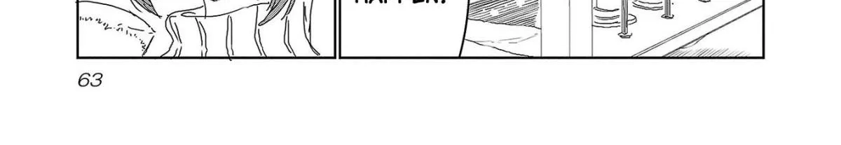 Kamiina botan, yoeru sugara wa yuri no hana Chapter 22 page 22 - 