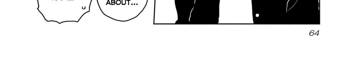 Kamiina botan, yoeru sugara wa yuri no hana Chapter 22 page 24 - 