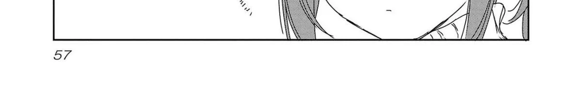 Kamiina botan, yoeru sugara wa yuri no hana Chapter 22 page 10 - 