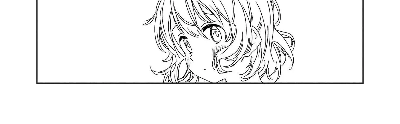 Kamiina botan, yoeru sugara wa yuri no hana Chapter 24 page 4 - 