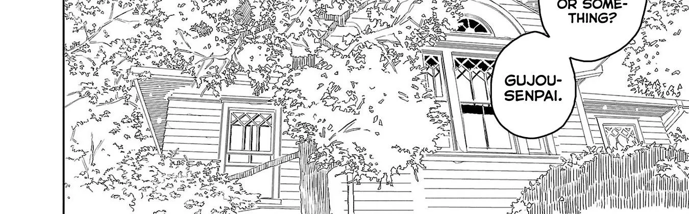 Kamiina botan, yoeru sugara wa yuri no hana Chapter 25 page 4 - 