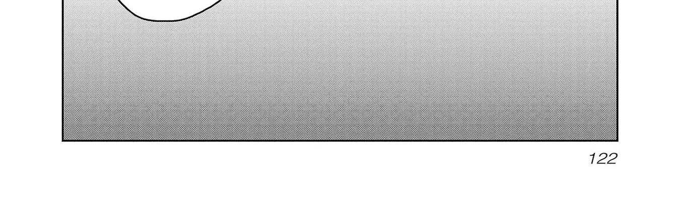 Kamiina botan, yoeru sugara wa yuri no hana Chapter 26 page 24 - 