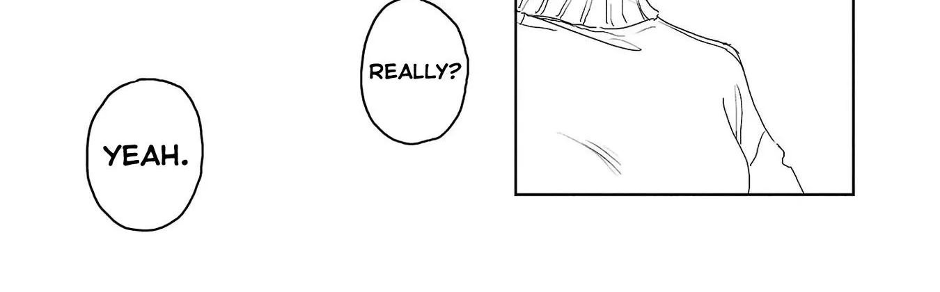 Kamiina botan, yoeru sugara wa yuri no hana Chapter 26 page 6 - 