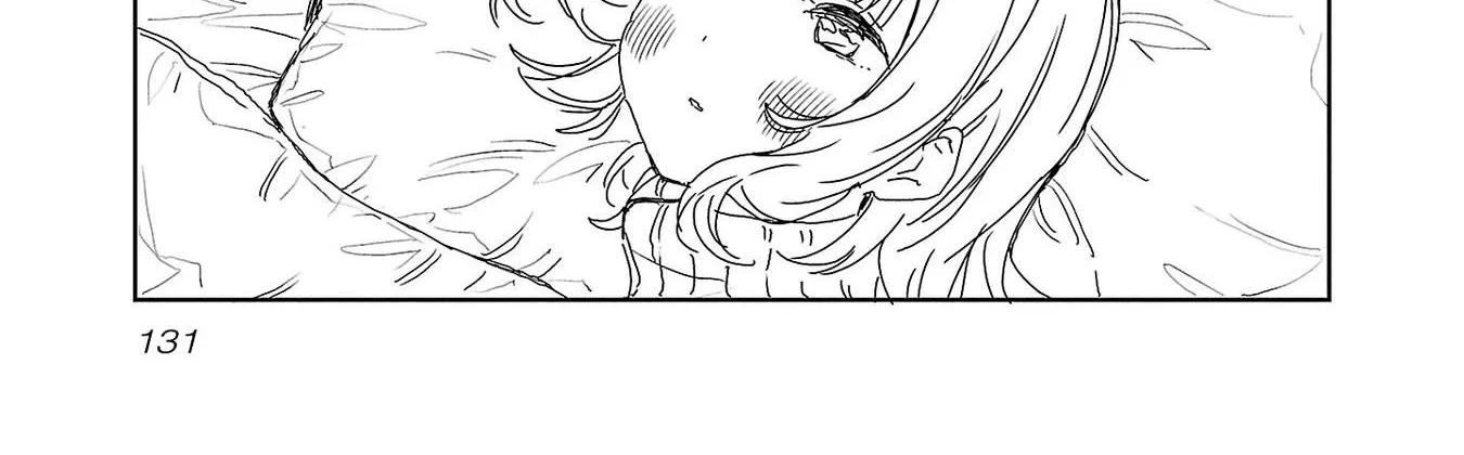 Kamiina botan, yoeru sugara wa yuri no hana Chapter 27 page 16 - 