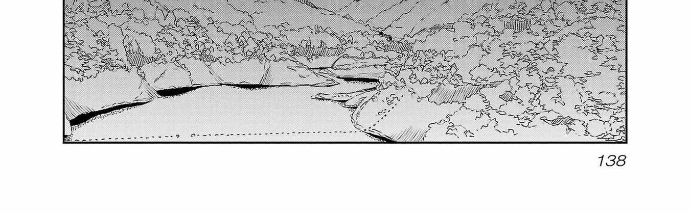 Kamiina botan, yoeru sugara wa yuri no hana Chapter 27 page 30 - 