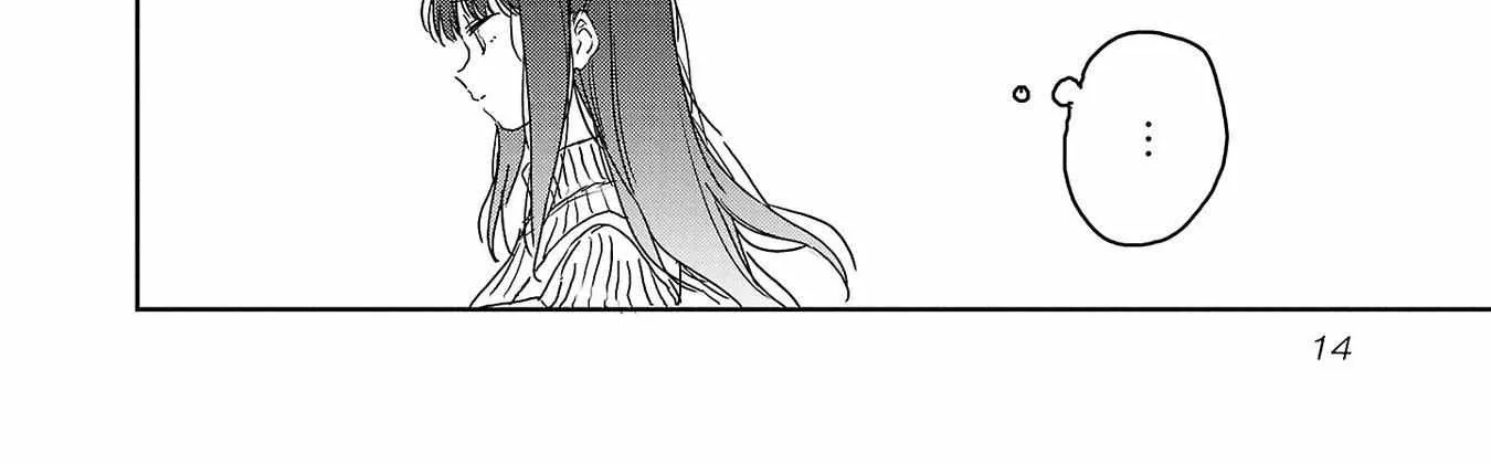 Kamiina botan, yoeru sugara wa yuri no hana Chapter 28 page 26 - 