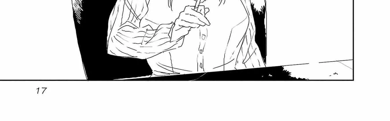 Kamiina botan, yoeru sugara wa yuri no hana Chapter 29 page 3 - 