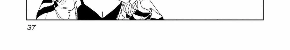 Kamiina botan, yoeru sugara wa yuri no hana Chapter 30 page 18 - 