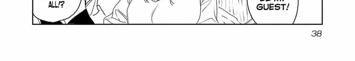 Kamiina botan, yoeru sugara wa yuri no hana Chapter 30 page 20 - 