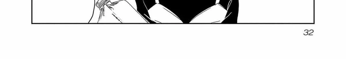 Kamiina botan, yoeru sugara wa yuri no hana Chapter 30 page 8 - 