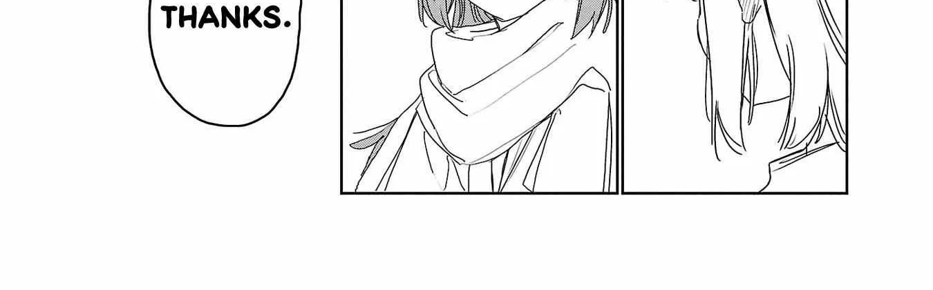 Kamiina botan, yoeru sugara wa yuri no hana Chapter 31 page 22 - 